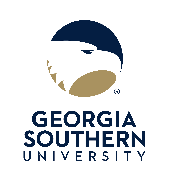 Georgia Southern University Logo
